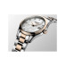 Часы Longines L2.386.3.87.7