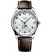 Часы Longines L2.919.4.78.3