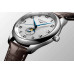 Часы Longines L2.919.4.78.3