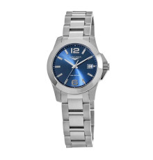 Часы Longines L3.377.4.96.6