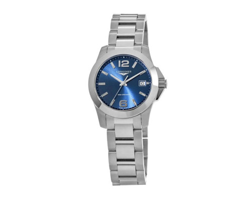 Часы Longines L3.377.4.96.6