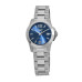 Часы Longines L3.377.4.96.6