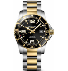 Часы Longines L3.742.3.56.7