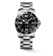 Часы Longines L3.742.4.56.6