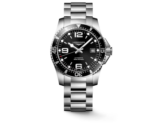 Часы Longines L3.742.4.56.6