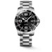 Часы Longines L3.742.4.56.6