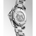 Часы Longines L3.742.4.56.6