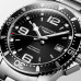 Часы Longines L3.742.4.56.6