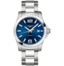 Часы Longines L3.759.4.96.6