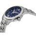 Часы Longines L3.759.4.96.6