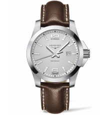 Часы Longines L3.760.4.76.5