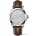 Часы Longines L3.760.4.76.5