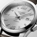 Часы Longines L3.760.4.76.5