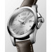 Часы Longines L3.760.4.76.5