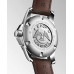 Часы Longines L3.760.4.76.5