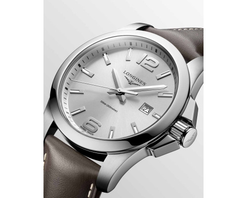 Часы Longines L3.760.4.76.5