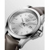 Часы Longines L3.760.4.76.5