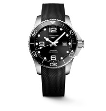 Часы Longines L3.782.4.56.9