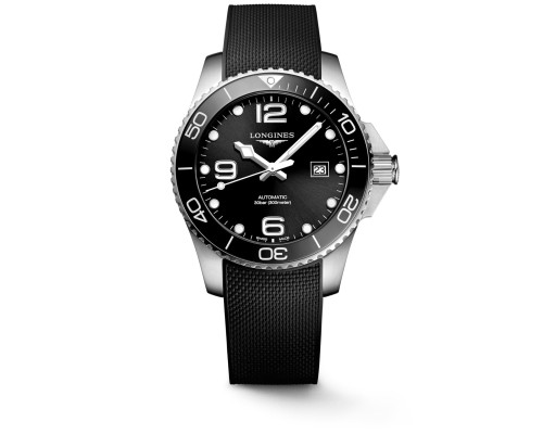 Часы Longines L3.782.4.56.9