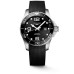 Часы Longines L3.782.4.56.9