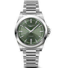 Часы Longines L3.830.4.02.6