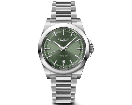 Часы Longines L3.830.4.02.6