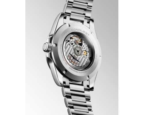 Часы Longines L3.830.4.02.6