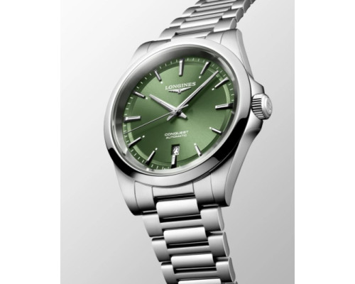 Часы Longines L3.830.4.02.6