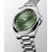 Часы Longines L3.830.4.02.6