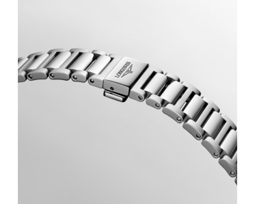 Часы Longines L3.830.4.02.6