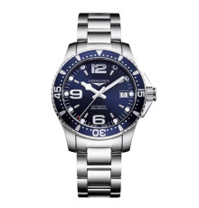 Часы Longines L3.841.4.96.6