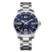 Часы Longines L3.841.4.96.6