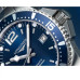 Часы Longines L3.841.4.96.6