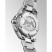 Часы Longines L3.841.4.96.6