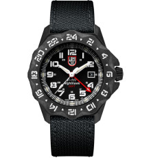 Часы Luminox XA.6441