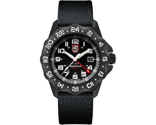 Часы Luminox XA.6441