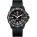 Часы Luminox XA.6441