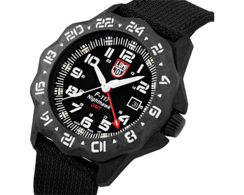 Часы Luminox XA.6441