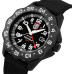 Часы Luminox XA.6441