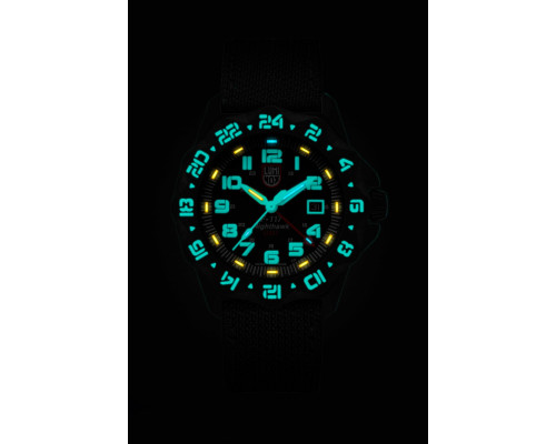 Часы Luminox XA.6441