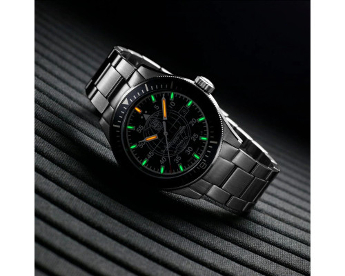 Часы Luminox XA.9601.M