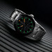 Часы Luminox XA.9601.M