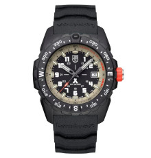 Часы Luminox XB.3731