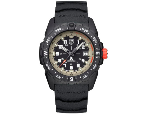 Часы Luminox XB.3731