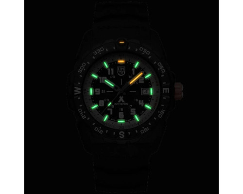 Часы Luminox XB.3731