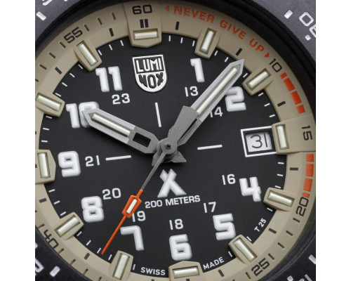 Часы Luminox XB.3731