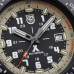 Часы Luminox XB.3731