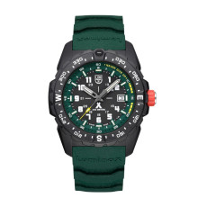 Часы Luminox XB.3735