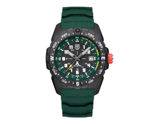 Часы Luminox XB.3735