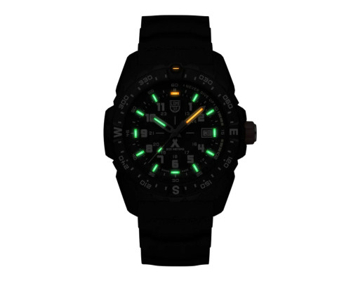 Часы Luminox XB.3735